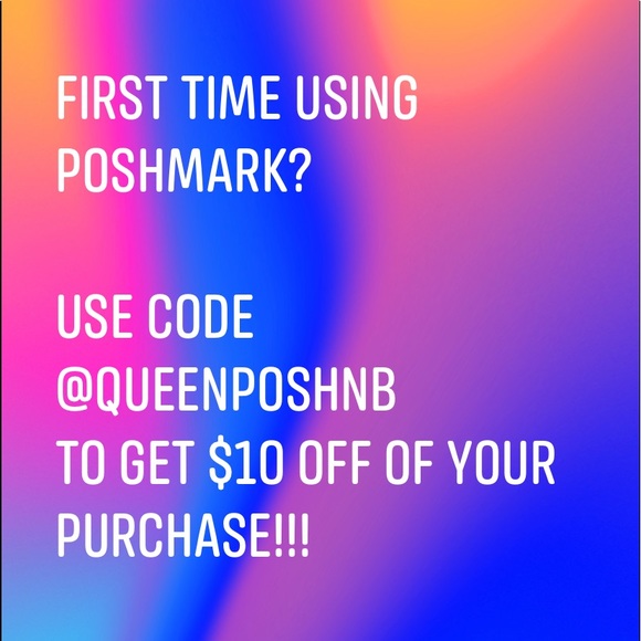 🆕NIP:Metallic Silver Arrow Southwestern/BOHO Earrings - Picture 6 of 6